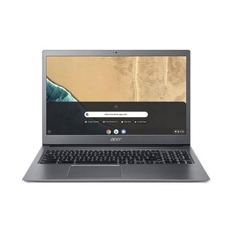 Chromebook本体 Chromebook acer Acer Chromebook R 13 Convertible, 13.3-inch Full HD Touch
