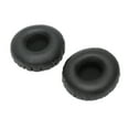 thumbnail image 1 of Almohadillas De Repuesto Para Auriculares K450 K430 K420 K480 Q460, 1 of 7
