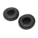 thumbnail image 5 of Replacement ear cushion Replacement Ear Pad Cushion Cover Fit for AKG K450 K430 K420 K480 Q460 Headphones, 5 of 8