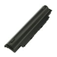 thumbnail image 3 of ZGBY Battery J1Knd For Dell Inspiron 3520 3420 M5030 N5110 N5050 N4010 N7110 7800Mah, 3 of 4