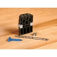 thumbnail image 2 of Kreg KPHA530 Micro Drill Guide Kit, 2 of 6