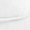 White, variant on Misright Women's Lightweight Sleeveless Hoodie with Zipper Fit Casual