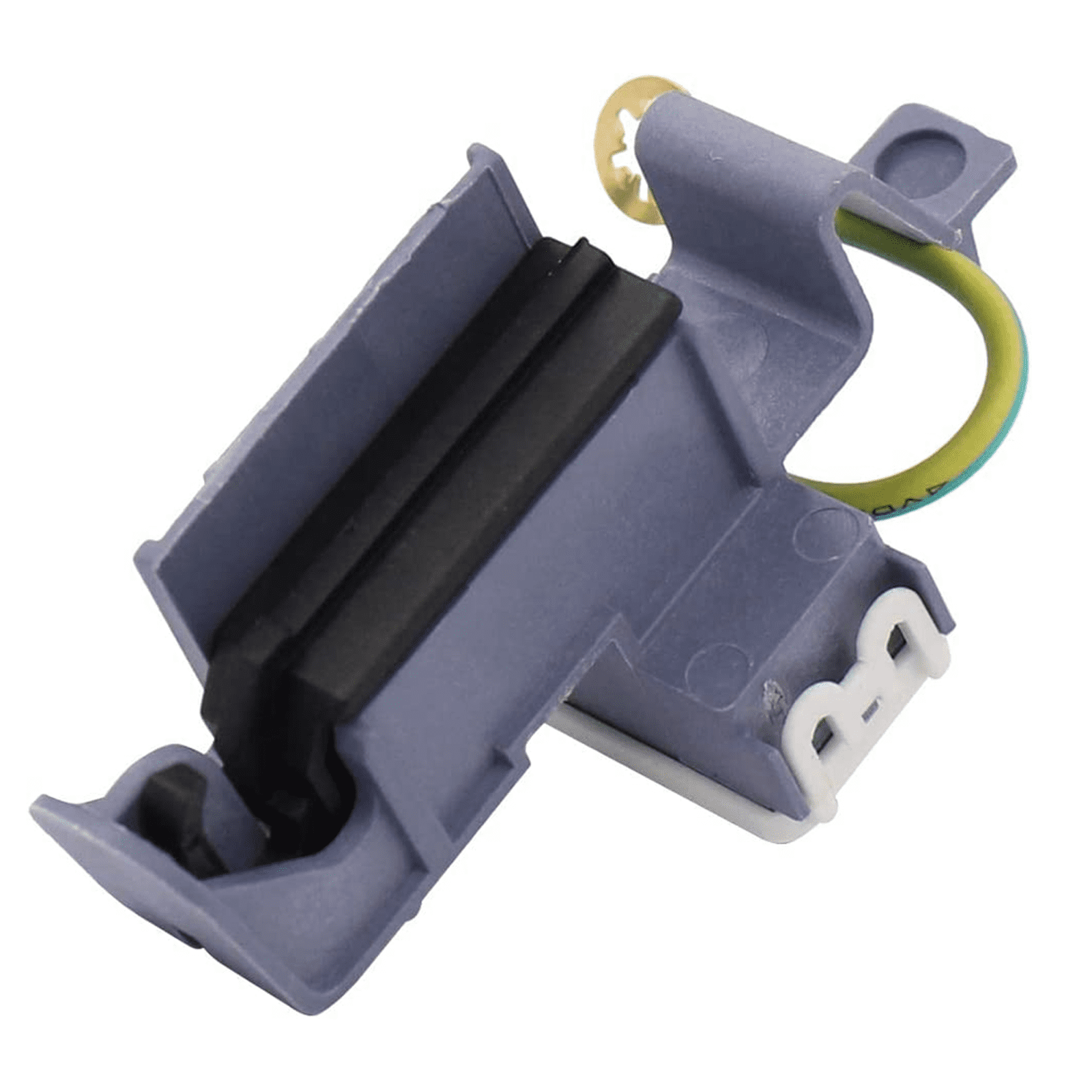 Washer Lid Switch Replacement 8318084 for Whirlpool