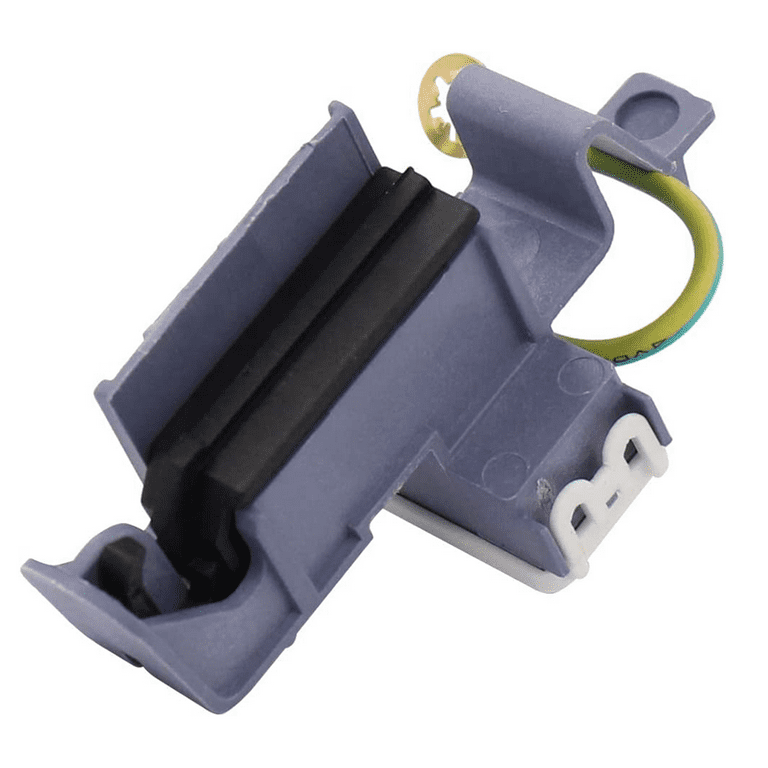 Washer Lid Switch Replacement 8318084 for Whirlpool