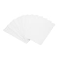 thumbnail image 1 of Access Card,50PCS IDT5577 Blank Card Card ID Card Highly Versatile, 1 of 9
