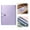 aD, variant on IUAMXWU Two Pocket Folder Three Hole Punch Prong Fasteners Letter Size Extra Tough Folders Assorted Colors