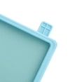 thumbnail image 4 of Filtre de Remplacement pour Aspirateur Carré Compatible avec HEPA FC8470 FC8515 FC8632, 4 of 8
