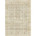 thumbnail image 4 of WIPONKEN 6x9 Area Rugs for Living Room Bedroom Dining Room Office Farmhouse, Machine Washable Non Slip Vintage Persia Rug, 4 of 8