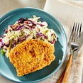 thumbnail image 2 of Freshness Guaranteed Hot and Ready-to-Eat Fried Chicken Thigh, 1 Count, 2 of 3