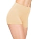 thumbnail image 1 of Pantalones cortos ALWAYS para mujer, entrenamiento, yoga, premium, suaves, 1 of 6