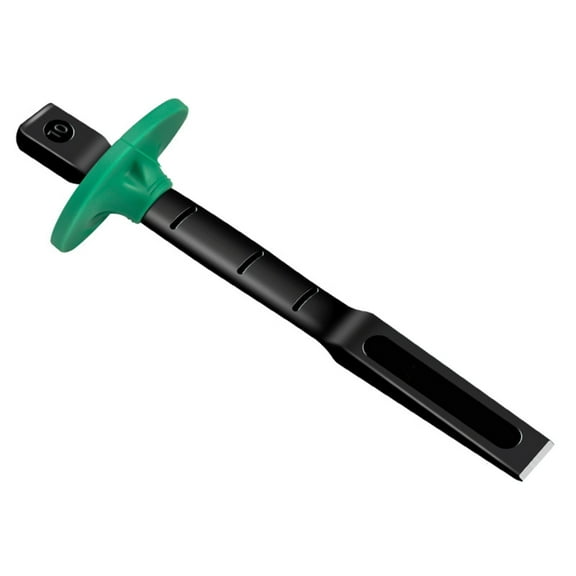 JZROCKER Stone Masonry Flat Chisels Heavy Duty Flat Chisels Precisions Stonework Chisels Hand Tool Chisels designs for longeviti