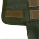 thumbnail image 4 of Roll Up Fly Tying Tool Pouch Fishing Accessory Case Nylon Artificial Lure Storage Bag Holder, 4 of 4