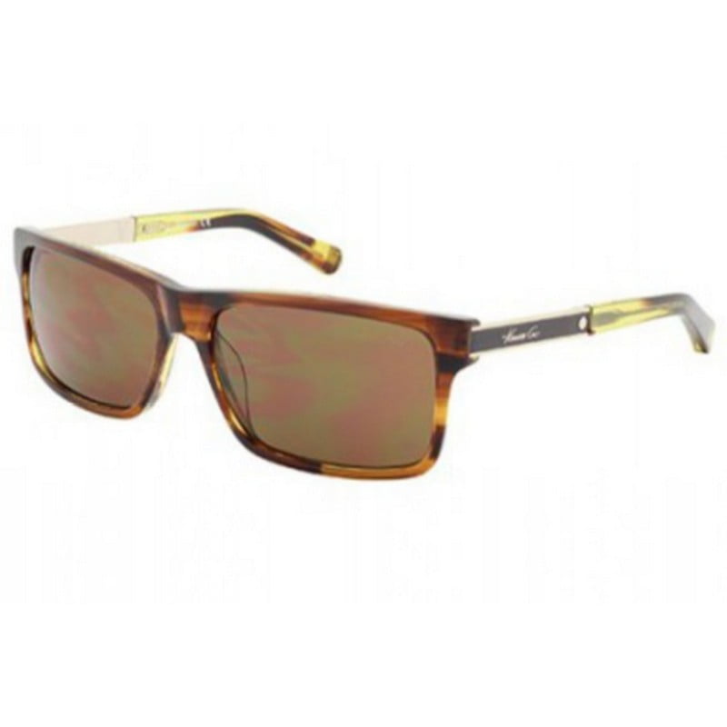 kenneth cole sunglasses mens