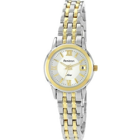 UPC 086702498475 product image for Womens Casual Silver Round | upcitemdb.com
