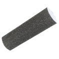 thumbnail image 2 of Housse de Microphone Manchon de Poignée de Micro pour Microphone Sans Fil, 2 of 8