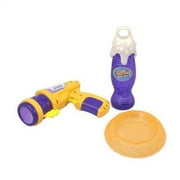 Funrise Distribution Company Gaz-Zuds Auto-Foamer