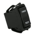 thumbnail image 2 of ,Club Car Forward Reverse Club Car FNR Switch Club Car Accessories Streamlined Design, 2 of 8