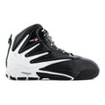 thumbnail image 2 of Reebok Work Mens Blast Slip Resistance Composite Toe, 2 of 4