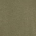 thumbnail image 4 of New Morning Studios Mens Jersey Cotton Oversized T-Shirt, 4 of 4