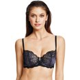 thumbnail image 1 of Wacoal Lace Affair Underwire Bra 851256, 1 of 2