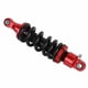 thumbnail image 4 of Motocicleta Amortiguador de suspensión Reemplazo de seguridad Amortiguadores traseros de 280 mm para exteriores Dirt Pit Bike Motocicleta Suministros para motocicletas ANGGREK Otros, 4 of 8
