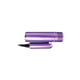 thumbnail image 2 of SECADORA CABELLO TIMCO SM3600 DIFUSOR Y BOQUILLA TURMALINA, 2 of 5