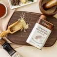 thumbnail image 5 of Chung Jung One O’Food Premium Sesame Oil, 5.4 Fl Oz, 100% Pure Sesame Seed Oil, Korean-Style Toasted, Rich and Nutty Flavor, Good for Cooking, Stir-fry, Noodles, Dressing, Drizzle, 5 of 5