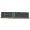 thumbnail image 4 of For MT 16GB DDR4 Server RAM Memory PC4-17000 288PIN 2Rx4 RECC Memory, 4 of 5