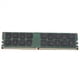 thumbnail image 4 of For MT 16GB DDR4 Server RAM Memory PC4-17000 288PIN 2Rx4 RECC Memory, 4 of 5