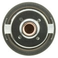 thumbnail image 2 of Motorad 354-192 Thermostat, 2 of 2