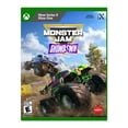 thumbnail image 1 of Monster Jam Showdown (Xbox), 1 of 8