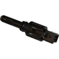 thumbnail image 1 of Sensor Temp Admisión Z3 1996 A 1998 Bmw L4 1.9L WALKER ., 1 of 3