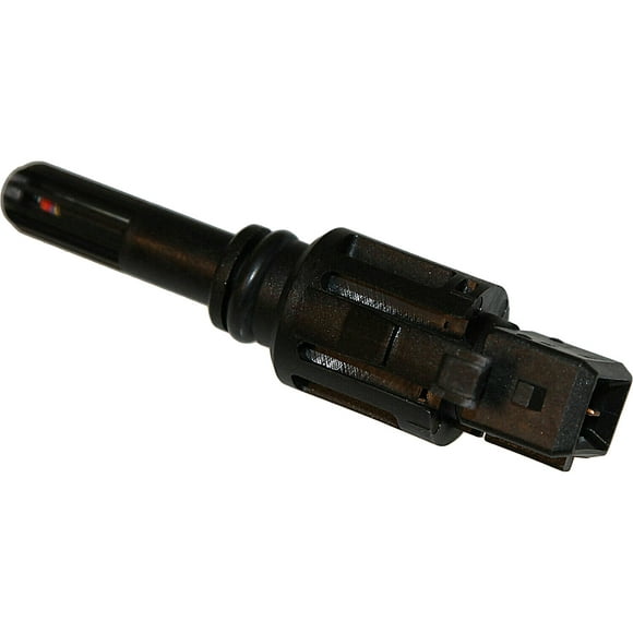 Sensor Temp Admisión 525i 2001 A 2003 Bmw L6 2.5L WALKER .