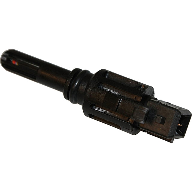 Sensor Temp Admisión Z3 1996 A 1998 Bmw L4 1.9L WALKER .