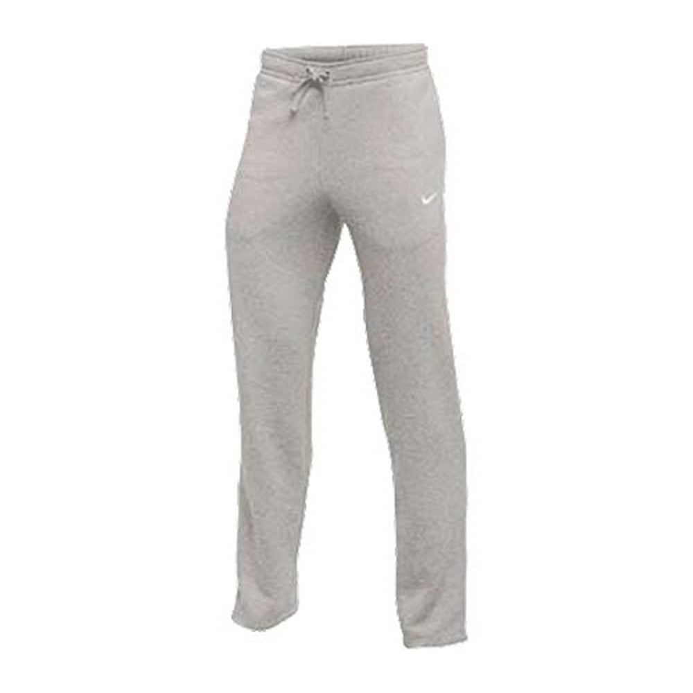 mens fleece sweat pants