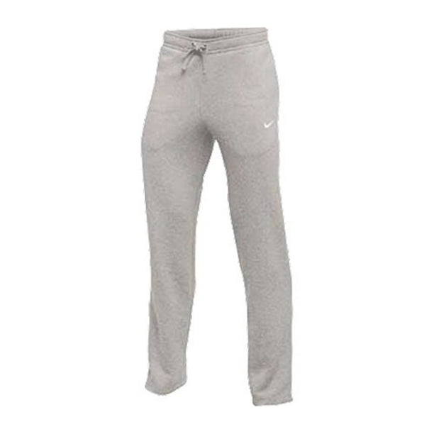 size 4xl nike sweatpants
