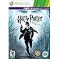 thumbnail image 3 of Harry Potter and the Deathly Hallows Part 1, 3 of 4