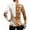 Khaki, variant on Mens Cycling Jersey Cycling Shirt Long Sleeve Bike Riding Shirt, Tech Circuit Board Graphic Sportswear with 3 Rear Pockets, Moisture Wicking, Breathable Quick Dry Biking Shirt