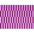 thumbnail image 1 of Ahgly Company Indoor Rectangle Oriental Purple Traditional Area Rugs, 8' x 10', 1 of 4