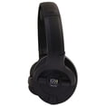 thumbnail image 6 of Focusrite Scarlett OctoPre 8-Channel Microphone Mic Preamp+KRK Studio Headphones, 6 of 20