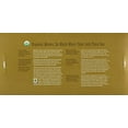 thumbnail image 2 of Davidson Organic Tea 1175 Single Serve Assorted Traditional Tea, 2 of 3