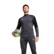 thumbnail image 4 of Conjunto Puma IndividualLIGA para Hombre 659522-08 gris oscuro M, 4 of 5