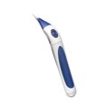thumbnail image 1 of Waterpik® Power Flosser, 1 of 4