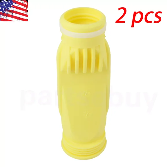 For Zodiac Baracuda G3,G4, Alpha Diaphragm W69698 Ring W81600 Zoom Pool Cleaner