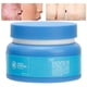 thumbnail image 3 of Gel para eliminar cicatrices ANGGREK Oro 30 g, 3 of 8