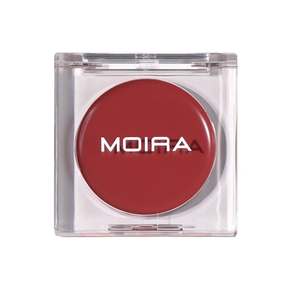 Moira Cosmetics Loveheat Cream Blush - 002 I Need You