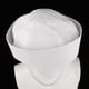 thumbnail image 5 of Sombrero de Blanco Gorro de Disfraces Juego de Rol para Adultos - Blanco, Niño SM SunniMix Sombreros de marinero blancos, 5 of 8
