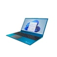 thumbnail image 2 of Gateway GWTN156 Ultra Slim 15.6" 8GB 512GB SSD AMD Ryzen™ 2.3GHz WIN11H, Blue, 2 of 3