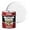 Gloss White, variant on Evolve Alkyd Enamel Paint, Oil-Based Multi-Surface Interior & Exterior Paint for Wood, Metal & Concrete, Gloss Black, 1 Gallon