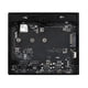 thumbnail image 3 of Para la Placa de Desarrollo de Inteligencia Artificial RK3576 Procesador Octa-Core AloT Placa de Desarrollo 6TOPS para Edge Computing C, 3 of 5